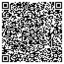 QR code with Window Gang contacts