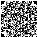 QR code with Laurel Ambulance contacts