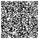 QR code with Winters Tim Land Clearing contacts