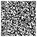 QR code with Precision Tree Service contacts