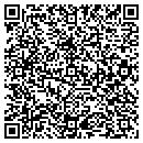 QR code with Lake Redding Manor contacts