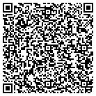 QR code with Ability Burglar Bars contacts