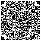 QR code with Window Genie Fort Worth contacts