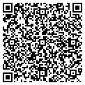 QR code with Anytime Relocation contacts