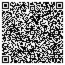 QR code with Edward B Treen contacts