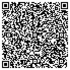 QR code with Window Genie of Corpus Christi contacts