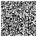 QR code with Real Tree Tree Service contacts
