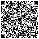 QR code with Advantage Stairs Corporation contacts