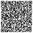 QR code with Edward B Treen Carpentry contacts
