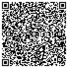 QR code with Red Five Sign Studios Inc contacts