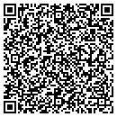 QR code with Wood's Logging contacts