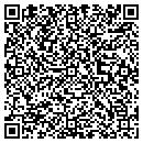 QR code with Robbins Keith contacts
