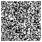 QR code with Leesport Ambulance Assn contacts