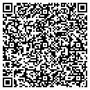 QR code with JNC Industries contacts