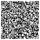 QR code with Window Genie of Flower Mound contacts