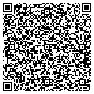 QR code with Affordable Locksmith contacts