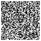QR code with Lehighton Ambulance Assn contacts