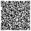 QR code with Edward F Devlin contacts