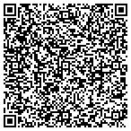 QR code with Best Local Relocation contacts