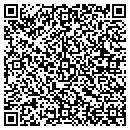 QR code with Window Genie of Keller contacts