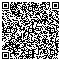 QR code with Stump Av contacts