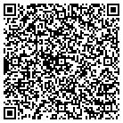 QR code with Edward Hessler Carpentry contacts
