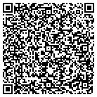 QR code with Window Genie of Killeen contacts