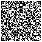 QR code with Reliable Signs & Graphics contacts