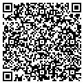 QR code with Edward L Forry contacts