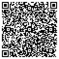 QR code with Bk's Moving & Storage contacts