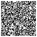 QR code with Tim's Tree Service contacts