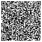 QR code with Renco Signs & Graphics contacts