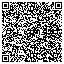 QR code with Edward Scott Walker contacts