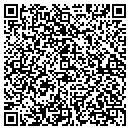 QR code with Tlc Stump Grinding & Tree contacts