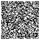 QR code with Edward Stum Carpentry contacts