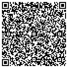 QR code with Window Genie of North Houston contacts