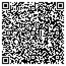 QR code with Tahoe 99 Cent Store contacts