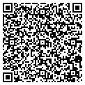 QR code with R G Signs & Graphics contacts