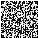 QR code with Camel Moving & Storage contacts