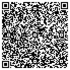 QR code with Camel Moving & Storage Inc contacts