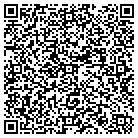 QR code with Vandall Lawn and Tree Service contacts