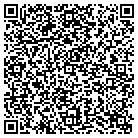 QR code with Lewis Ambulance Service contacts