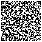 QR code with Wesley Kirk Tree & Shrub Service contacts