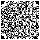 QR code with Ed Ziegler Carpentry contacts
