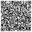 QR code with Window Man Window Cleaning contacts
