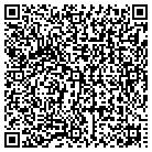 QR code with Wesley Kirk Tree & Shrub Service contacts