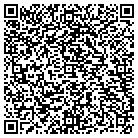 QR code with Chy Arms Mulching Service contacts
