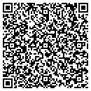 QR code with Window Man Window Cleaning contacts