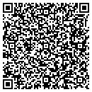 QR code with Window Pro Mobile contacts