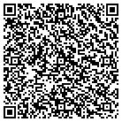 QR code with West End Tree Service LLC contacts